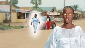 Eyitayo Omo Osun