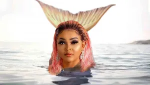 Yemoja Mi