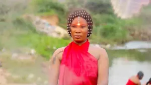Omo Afayafa