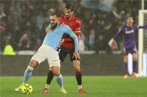 Full Match Replay (Liang Xiangyu)