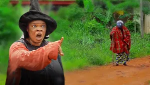 Omoloro