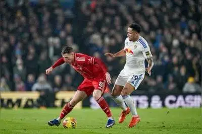 Full Match Highlights