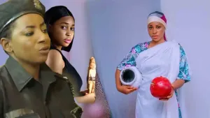 Omo Olopa