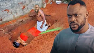 Ogun Agba Meta