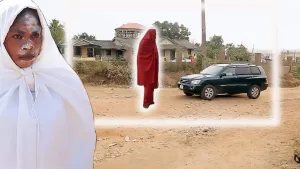 Ikogun