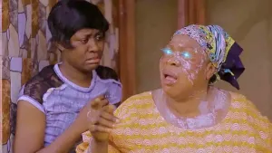 Abike Eleyin