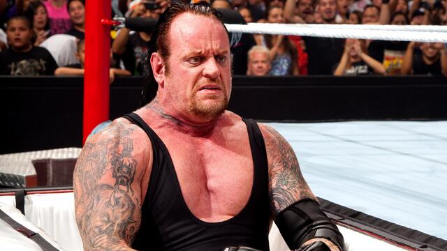 WWE's greatest SOLVED mysteries: WWE List This! background