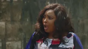 Ogbon Nla