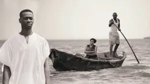 Ife Olokun