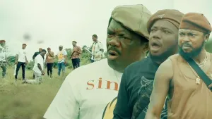 Omo Ogba