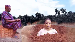 Kute Kute