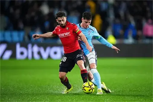 Full Match Highlights