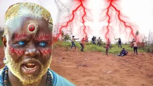 Afada Pakun