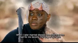 Abawon
