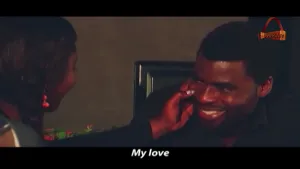 Ajobi
