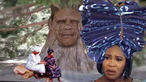 Abebi Alaso