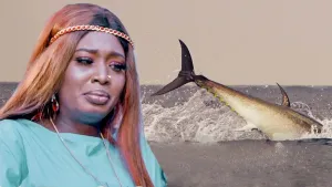 Sunmisola Omo Eja