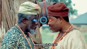 Alakooko