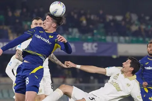 Full Match Replay (Wu Yibo)