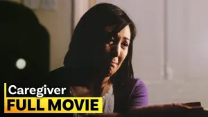 Caregiver
