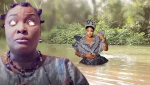 Aremo Yemoja
