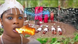 Oyin Alagbara