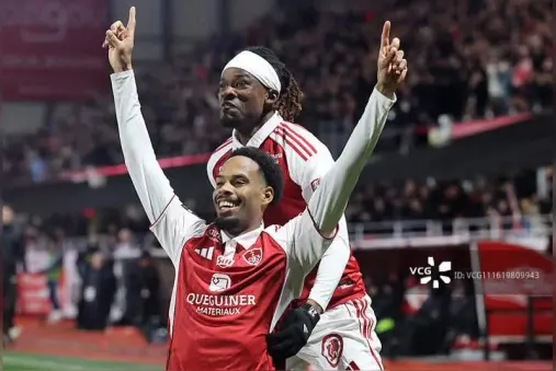 Full Match Highlights