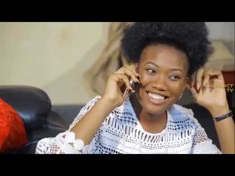 BOSS WIFE - like Ota Mi Ore Mi but darker
