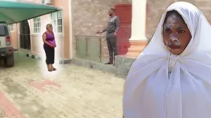 Oyun Oku