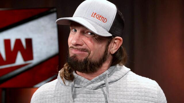 AJ Styles recalls sports-entertainment’s most polarizing ring: WWE Network Pick of the Week, Dec. 13, 2019