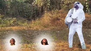 Onilu Iku