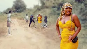 Olosho Orita
