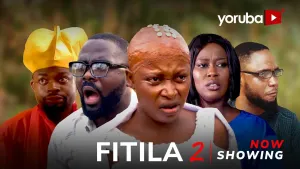 Fitila 2