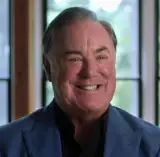 Jim Craig
