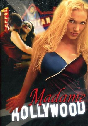 Madame Hollywood [Portuguese]