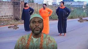 Aiye Ajunilo