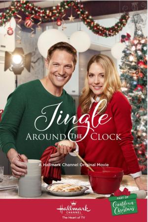 Jingle Around the Clock [Spanish]