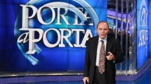Episode #1.3014 [Portuguese]