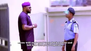 Olopa Oran