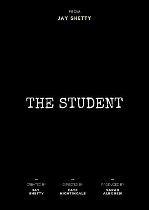 The Student [Portuguese]