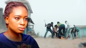 Omo Onija
