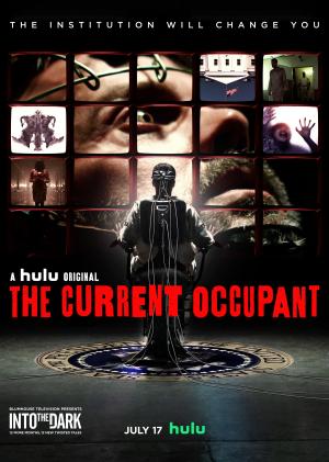 The Current Occupant [SpanishLatam]