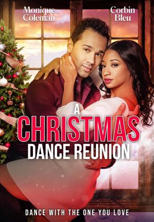 A Christmas Dance Reunion [Portuguese]