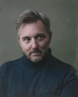 Chris White