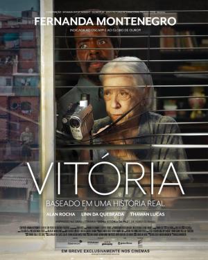 Vitoria [Portuguese]