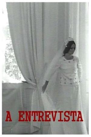 A Entrevista [Portuguese]