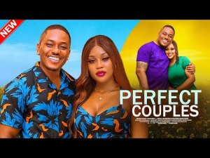 PERFECT COUPLES
