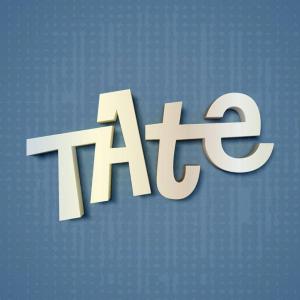 Episode #2.62 [Portuguese]