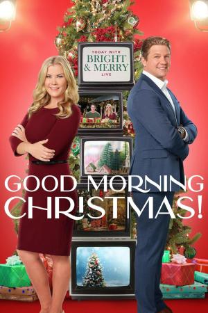 Good Morning Christmas! [Portuguese]
