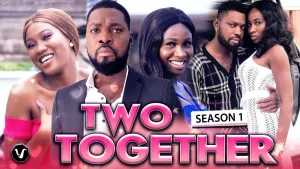 TWO TOGETHER